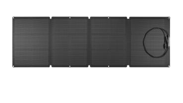Ecoflow-Produkte/Solarmodule/Faltbare Solarmodule/110W-Solar